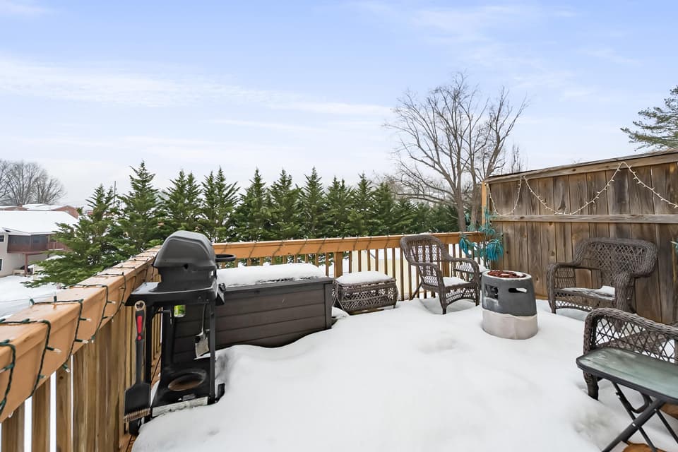 435 Cherokee Drive, photo 26 of 40