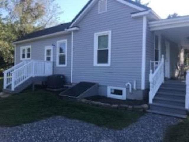 509 Lester Street, photo 23 of 24