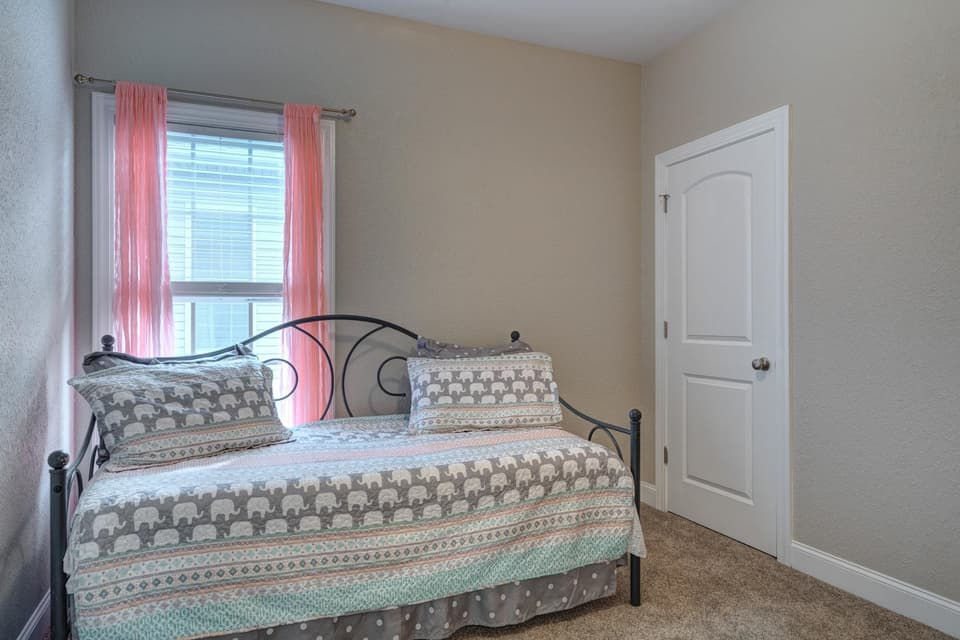175 Melody Drive, photo 37 of 40