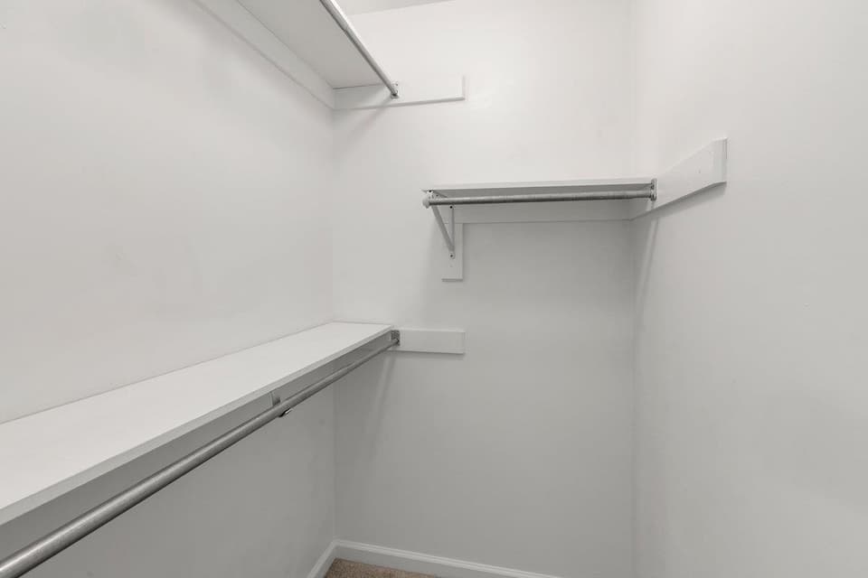 716 Park Street, photo 17 of 31