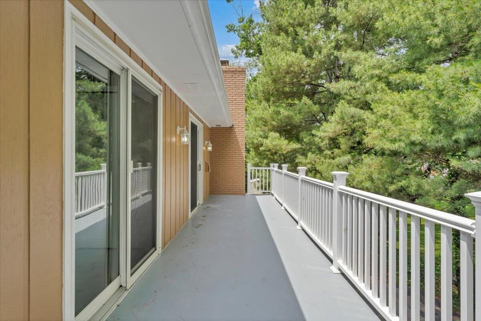 345 Turpin Walk SE, photo 29 of 37