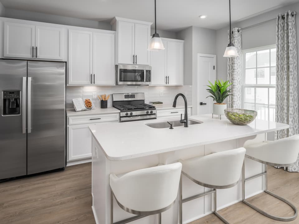 1283 Cornerstone Lane Unit C, photo 5 of 19
