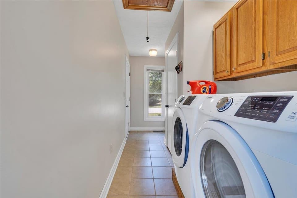 1280 Tranquility Viaduct, photo 37 of 40