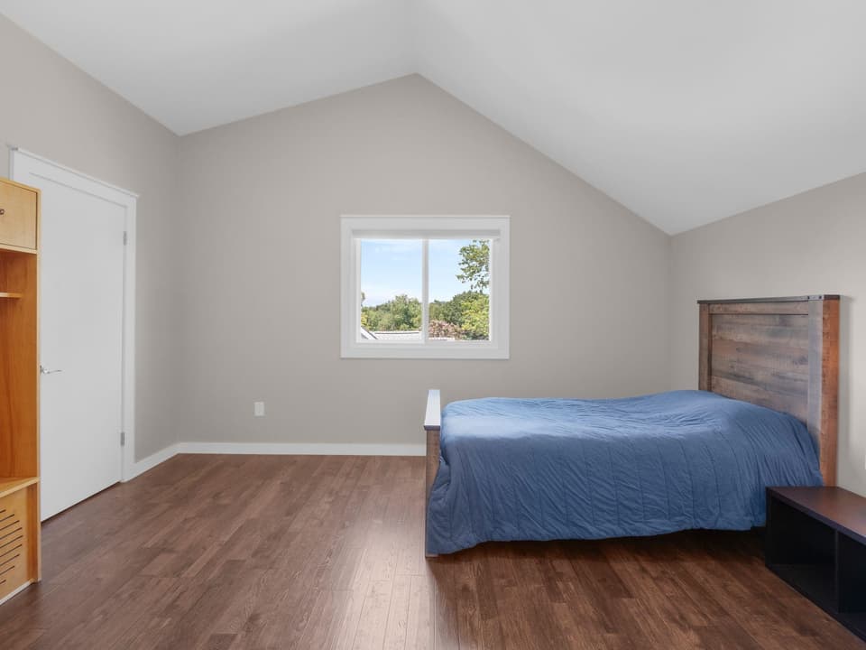 1275 Cambria Street NW, photo 23 of 40