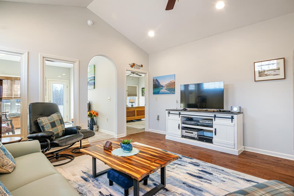 45 Gavins Court NW, photo 13 of 40