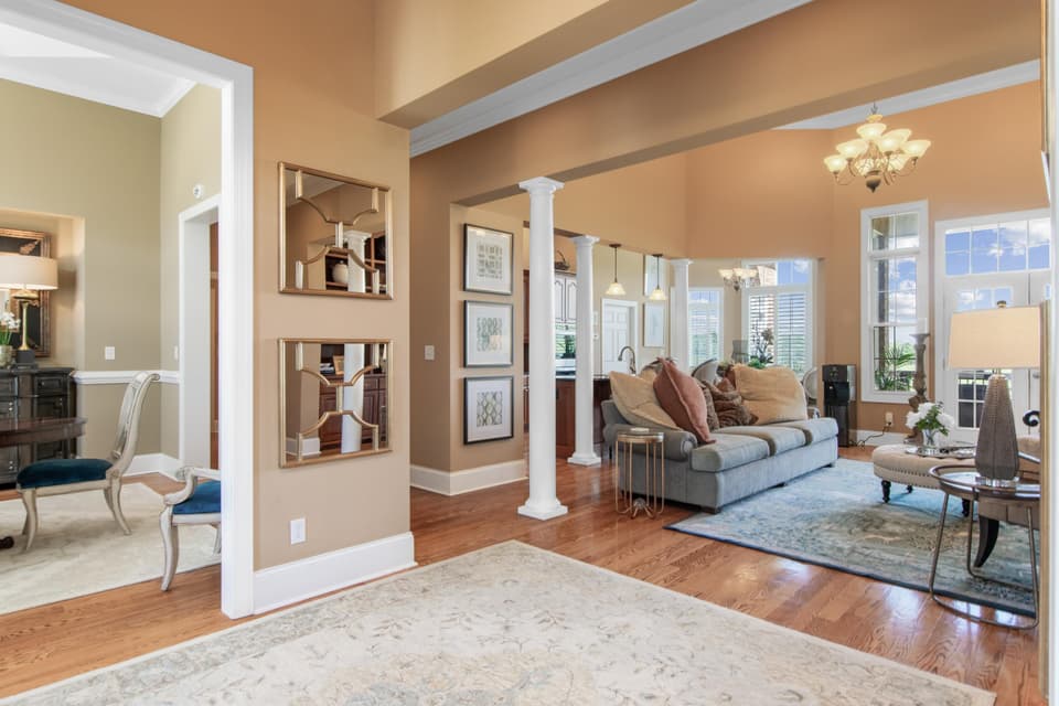 2221 Peakland Way, photo 22 of 40