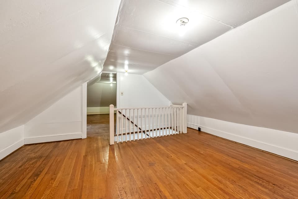 2734 Vicker Switch Road, photo 31 of 40