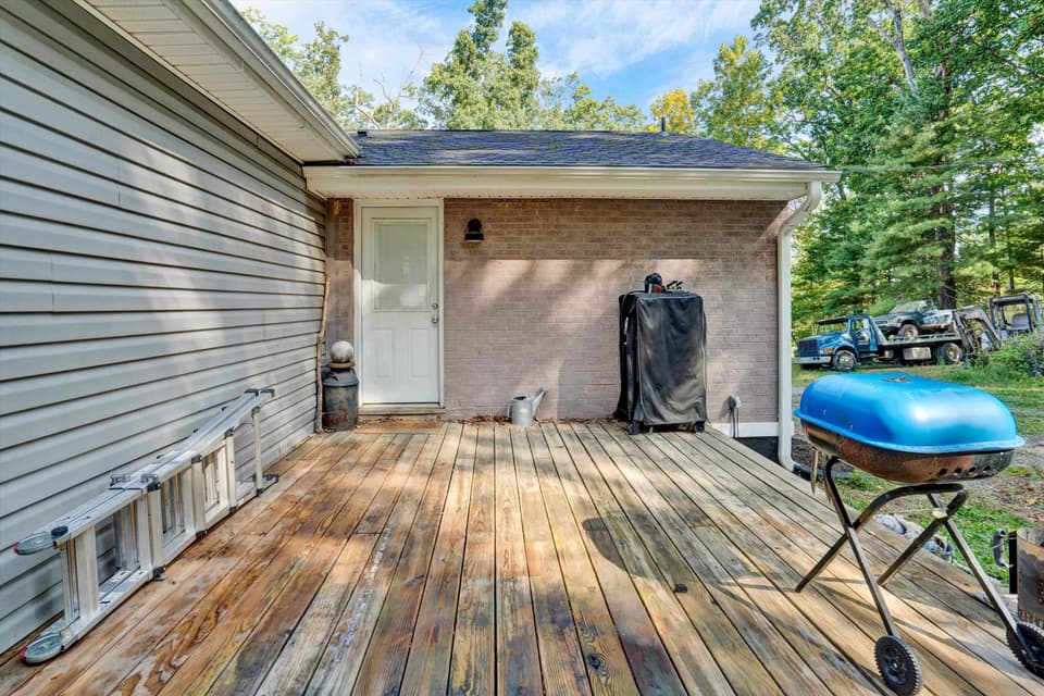 2112 Gate Road, photo 24 of 32