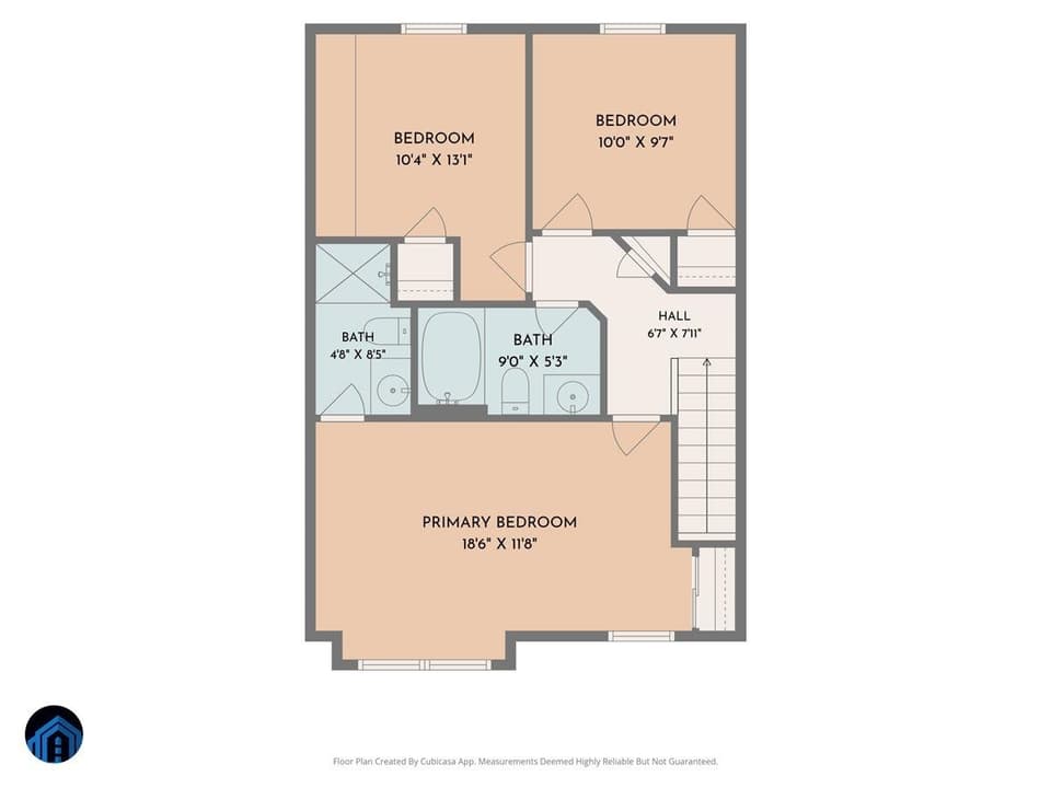 1165 Oak Tree Boulevard NW, photo 36 of 40
