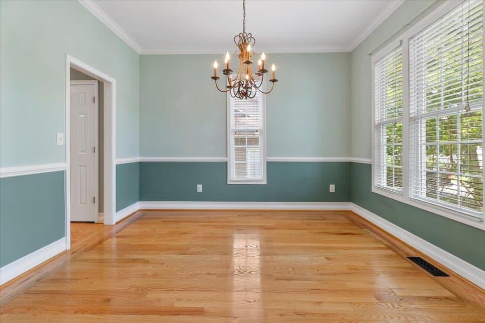1044 Green Ridge Road, photo 13 of 40