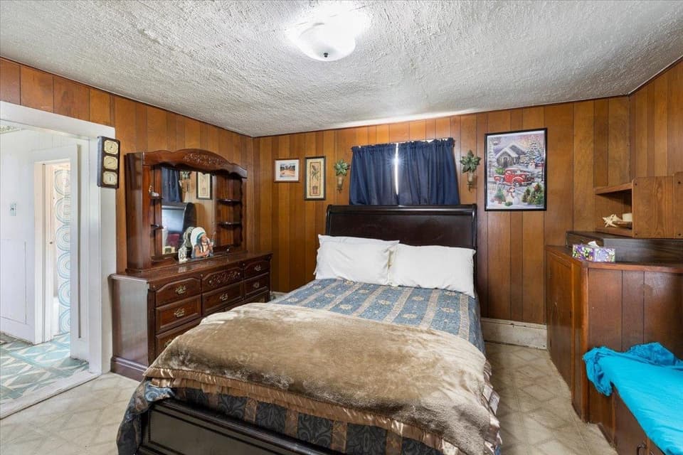 1160 Montgomery Street, photo 40 of 40