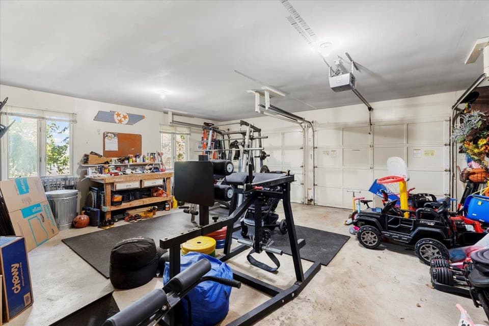 1144 Round Meadow Drive, photo 25 of 40