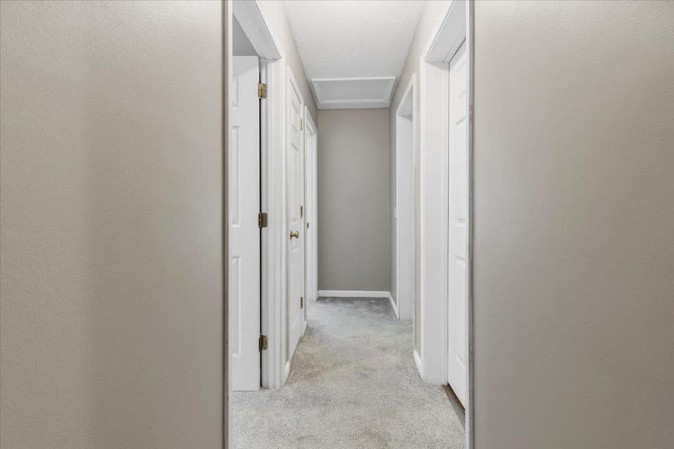 1485 Scott Street, photo 16 of 40
