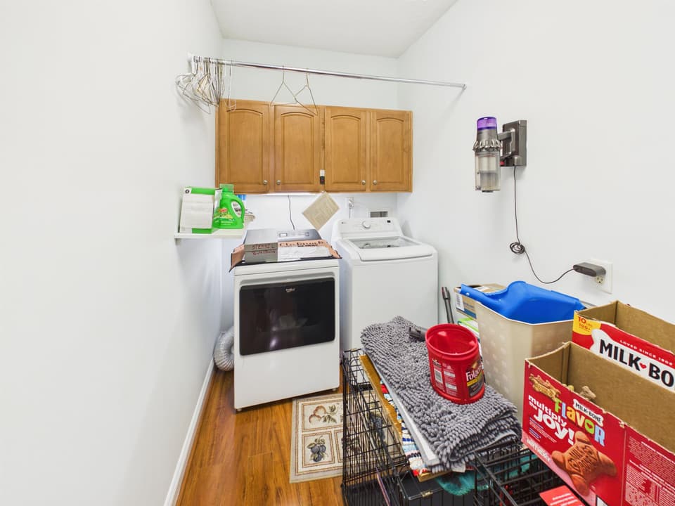 133 E Patriot Way NW Unit 172, photo 12 of 32