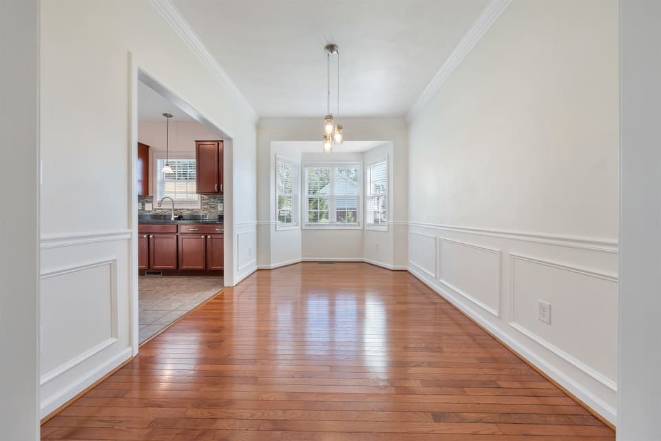 1415 Kensington Way, photo 13 of 40