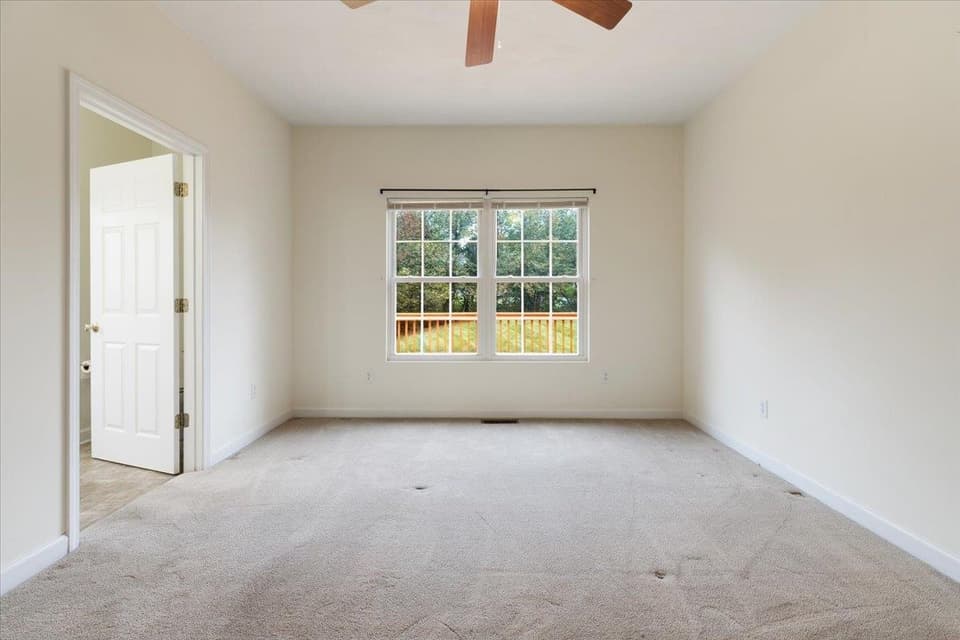 240 Slate Creek Drive NW, photo 26 of 40