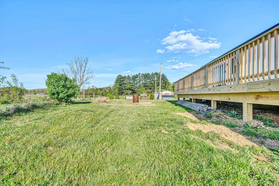 2288 Mud Pike, photo 37 of 40