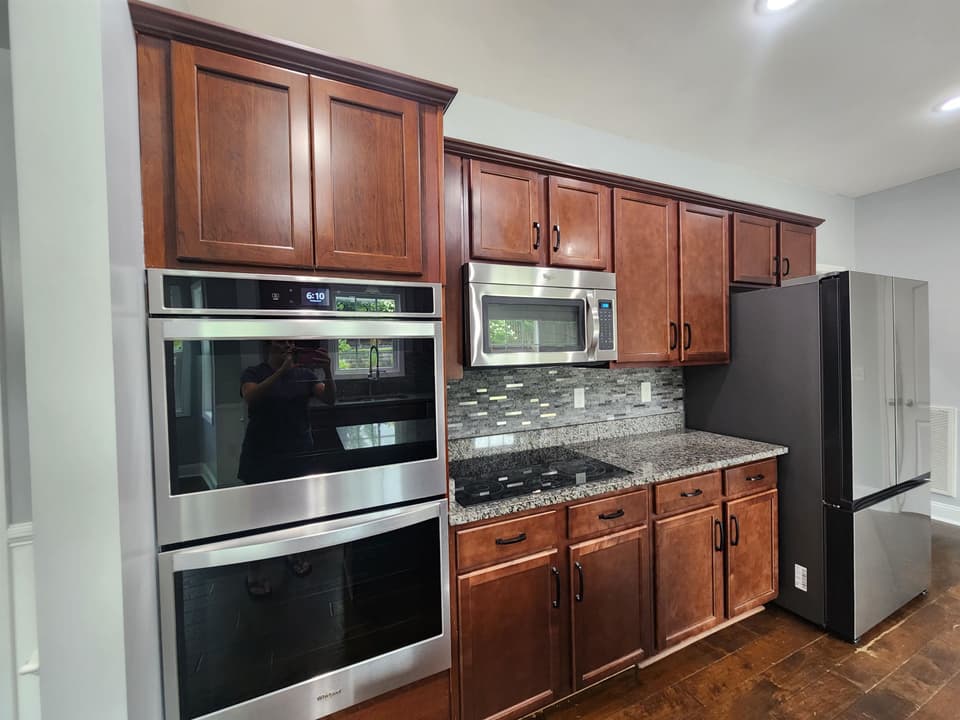 190 Aldwych Avenue, photo 8 of 40