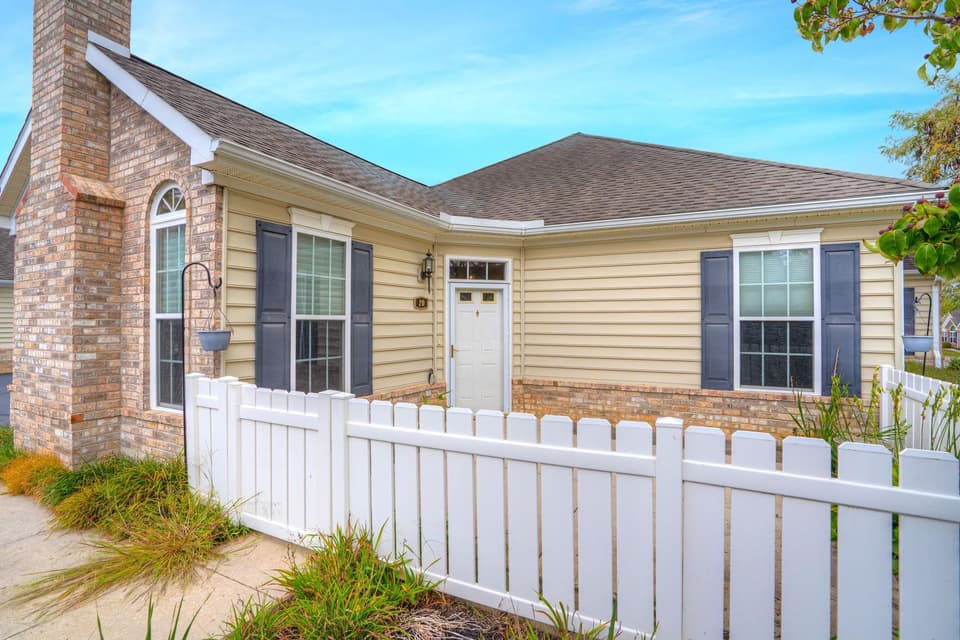20 Patriot Way, photo 4 of 29