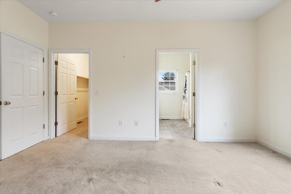 240 Slate Creek Drive NW, photo 28 of 40
