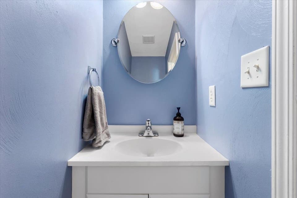 20 Camellia Lane, photo 13 of 40