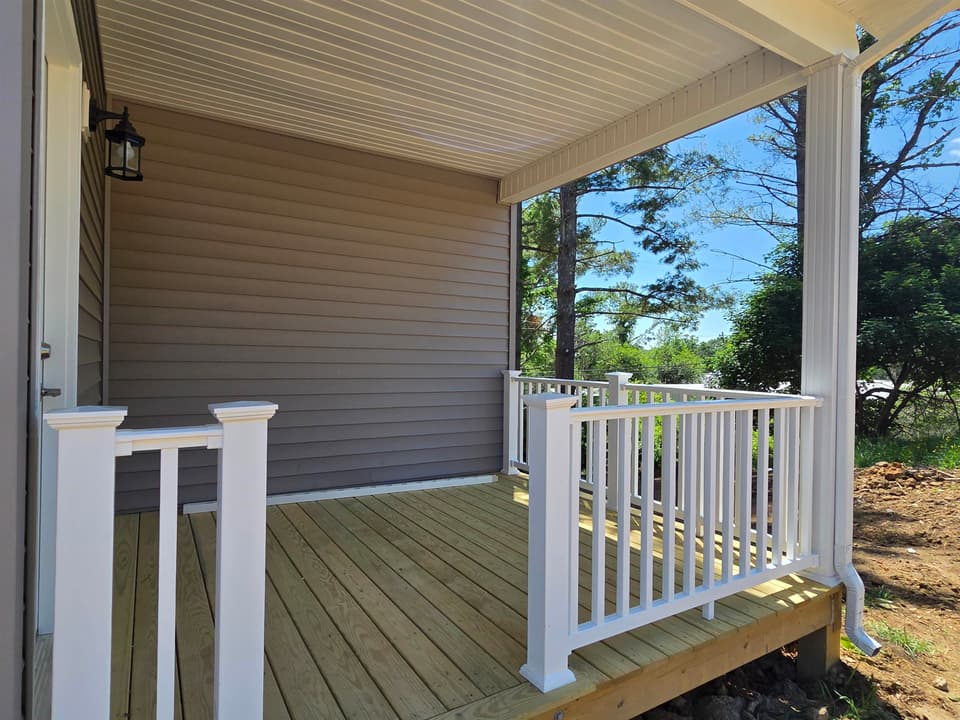 1155 Plum Street, photo 32 of 34
