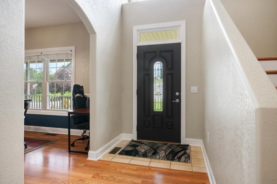 260 Alder Lane, photo 22 of 40