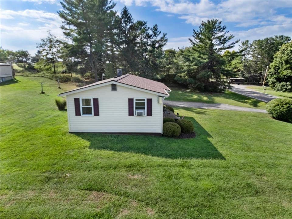 1551 Peppers Fry Road NW, photo 26 of 37