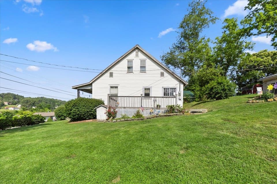 1160 Montgomery Street, photo 20 of 40