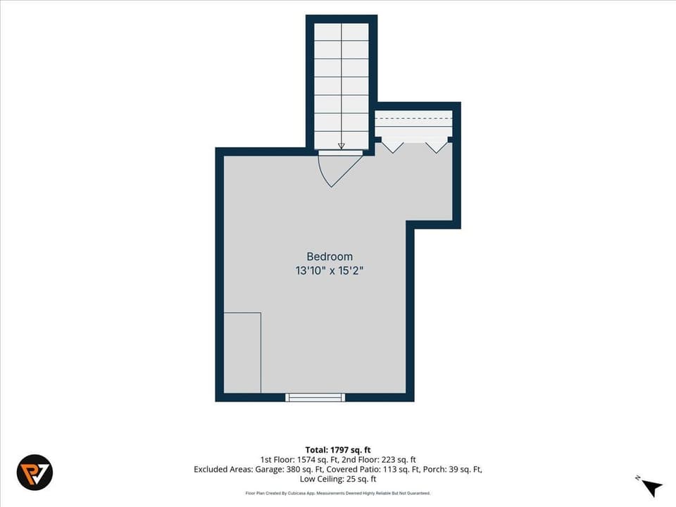 110 Roudabush Drive, photo 29 of 34