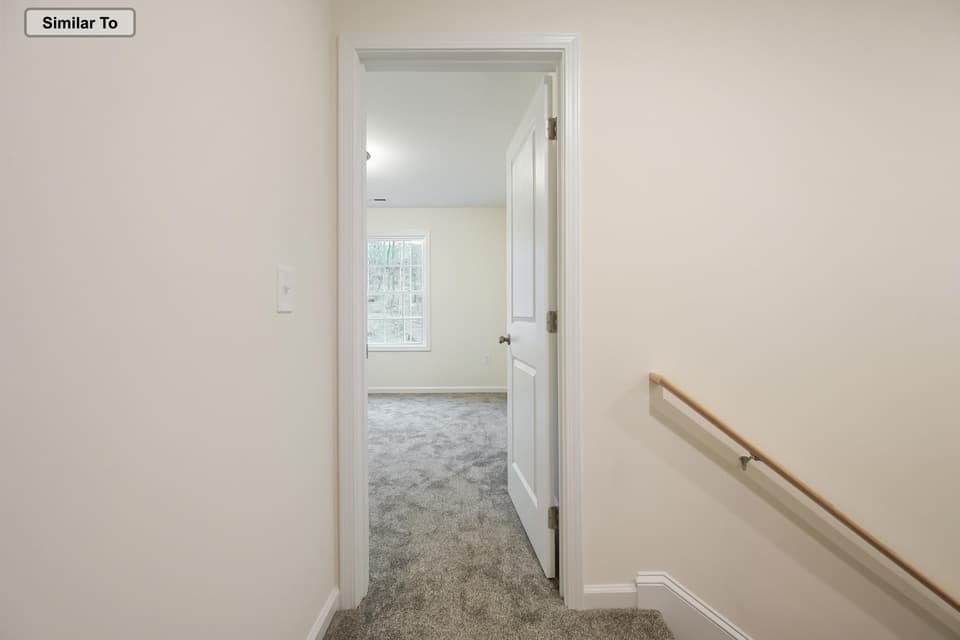 1495 Walnut Ridge Road, photo 18 of 40