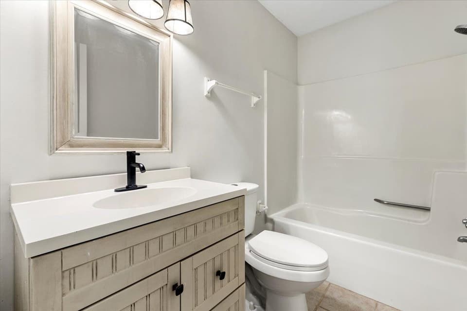 1180 Juniper Drive, photo 23 of 40