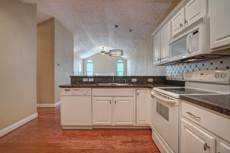 20 Patriot Way, photo 13 of 29