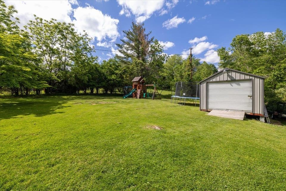 80 Alta Court, photo 33 of 37