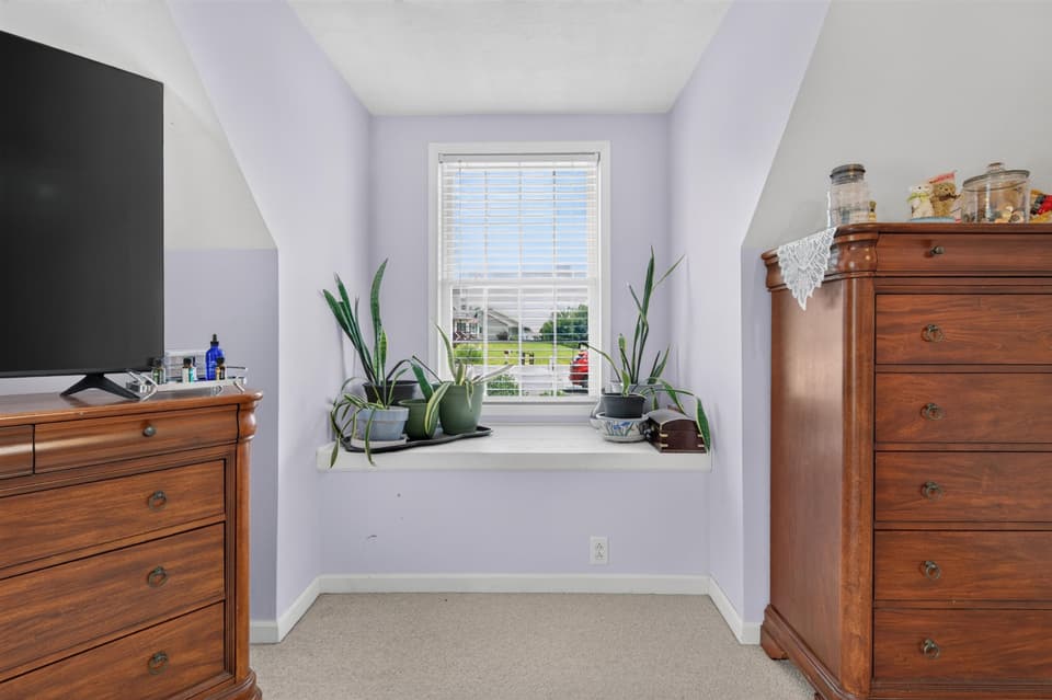 170 Cullen Court SE, photo 35 of 40