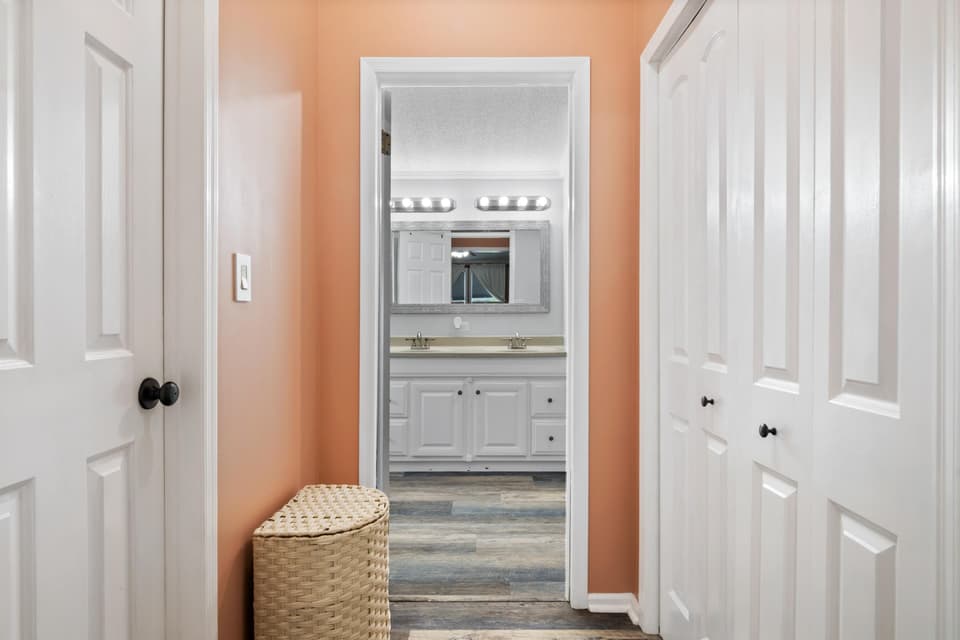 1650 Blair Street, photo 21 of 40
