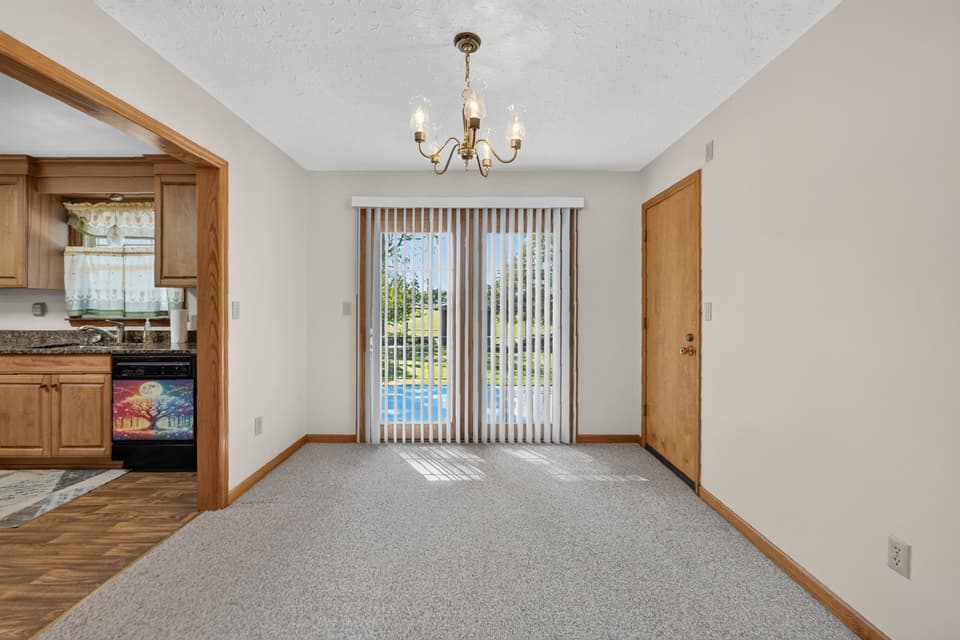 350 Teel Street, photo 30 of 40