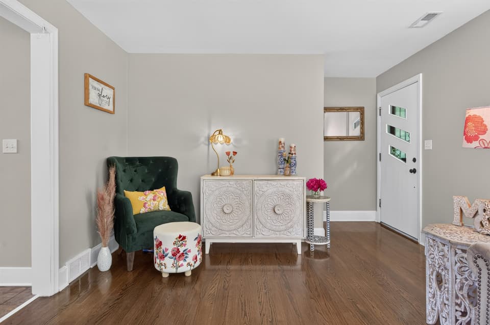 109 Park Street, photo 17 of 40