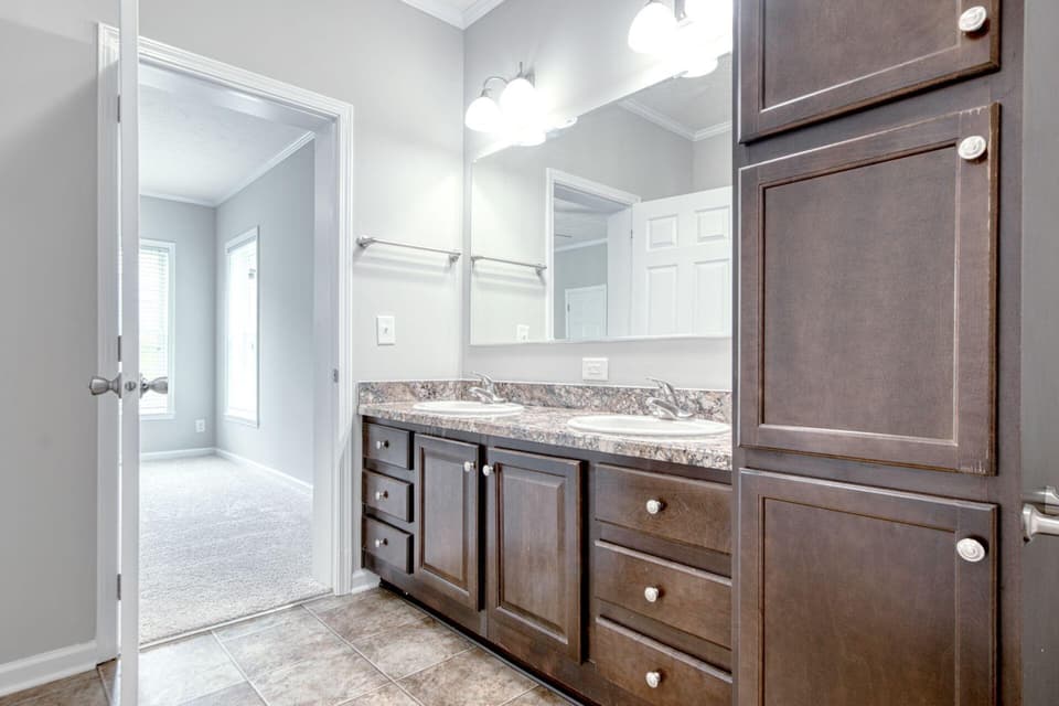 165 John Lemley Ln, photo 20 of 26