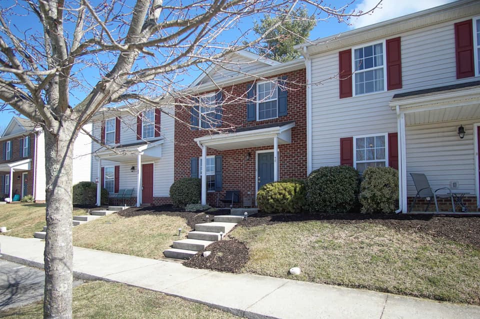 90 Salem Lane, photo 30 of 33