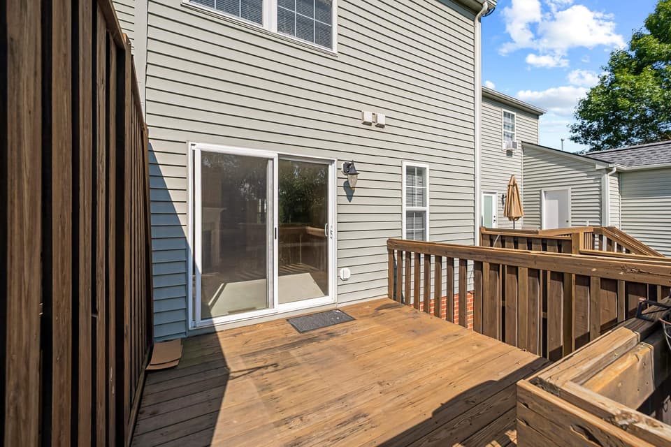 1695 Providence Boulevard, photo 29 of 31