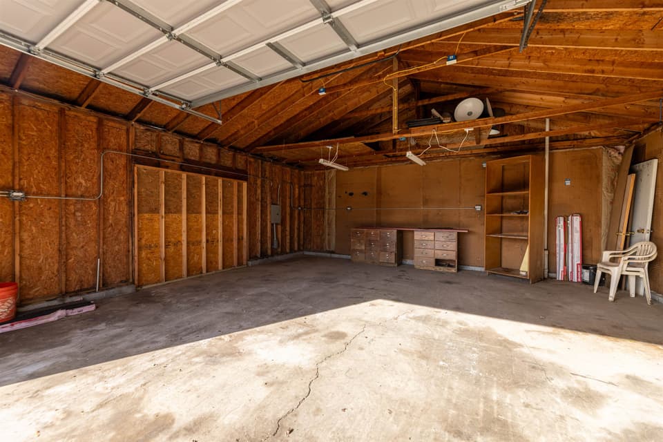 740 Montgomery Street, photo 22 of 23