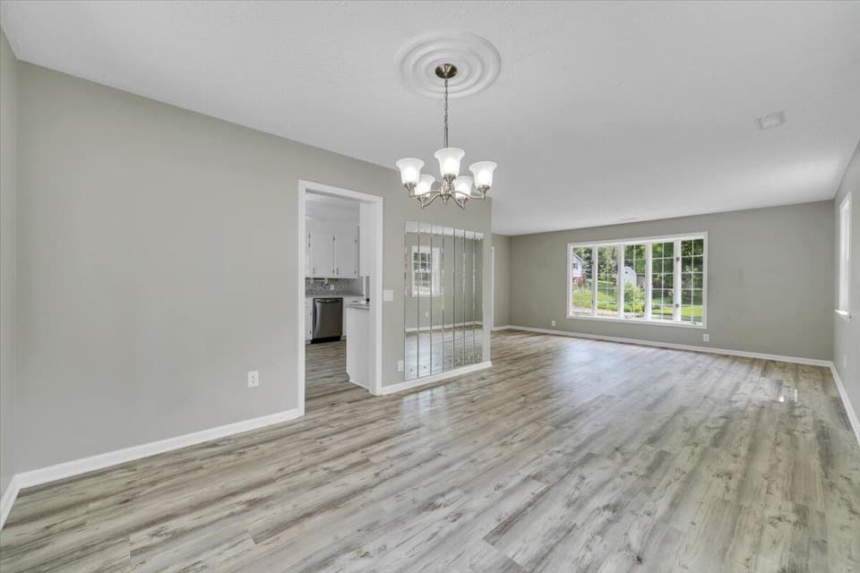 345 Turpin Walk SE, photo 20 of 37