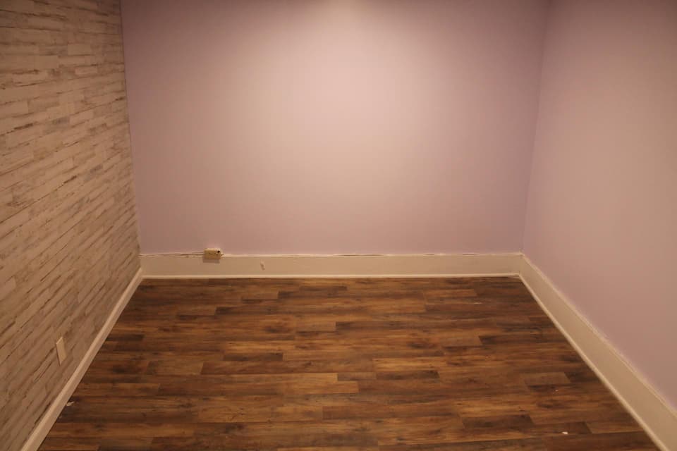 2768 Ellett Rd, photo 25 of 40