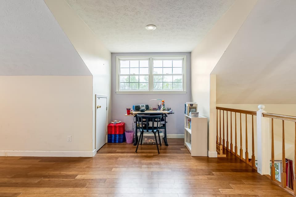 2240 Yellow Sulphur Road, photo 28 of 40