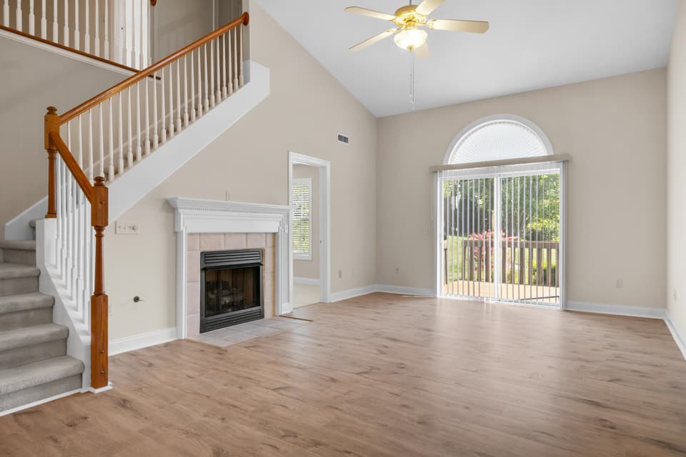 1375 Providence Boulevard NW, photo 13 of 40