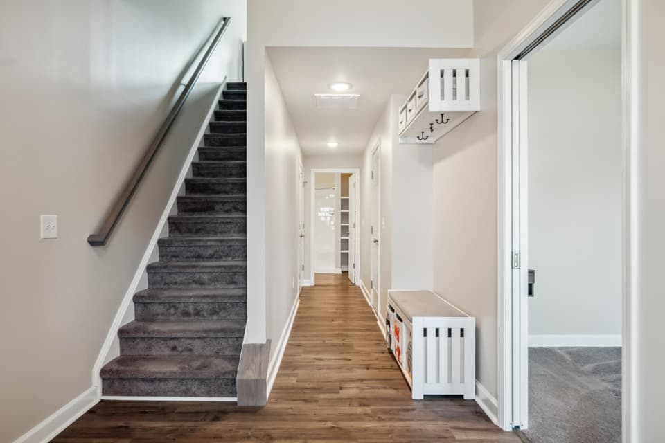 340 Hamilton Avenue NW, photo 13 of 40