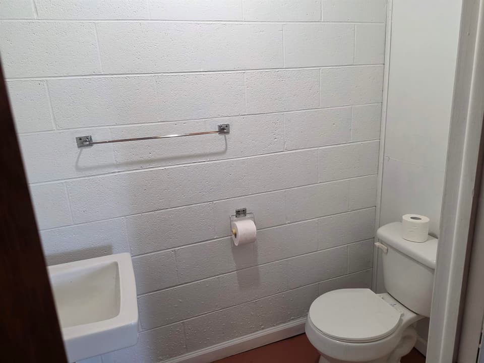 915 Church Street, photo 25 of 28