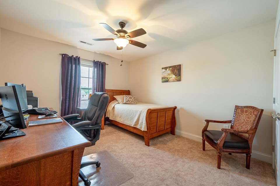 120 Phoenix Boulevard, photo 27 of 40