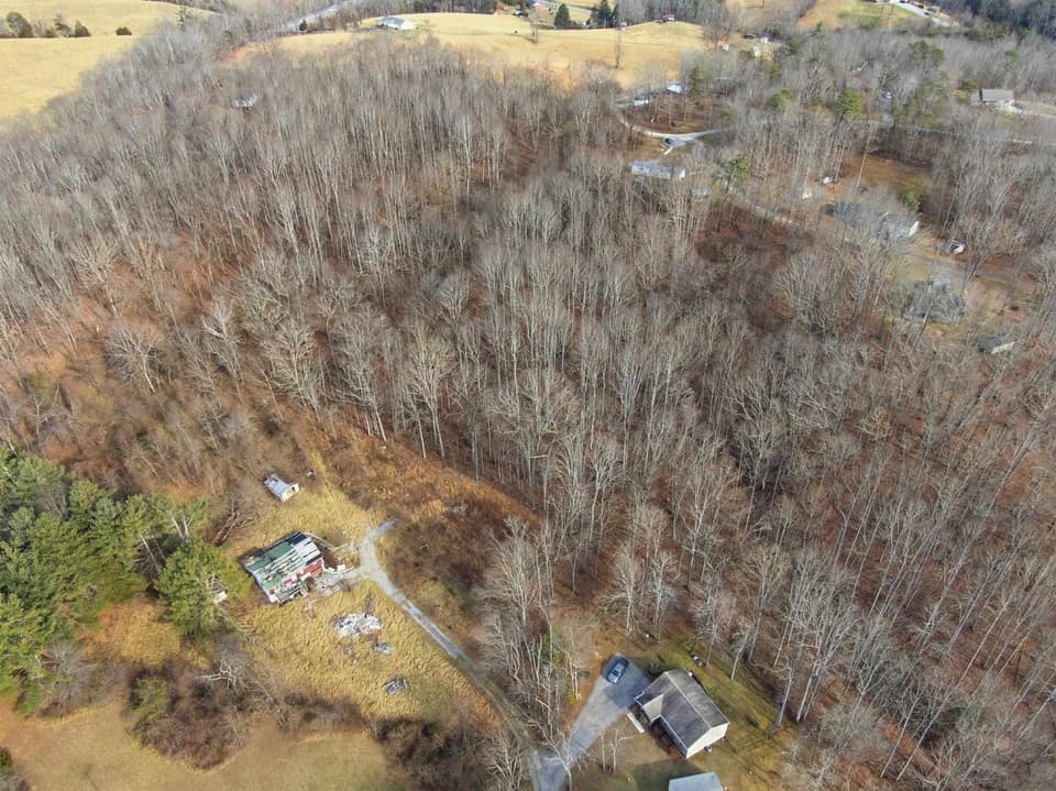 2697 W Indigo Road, photo 3 of 22